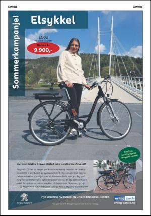 dagbladet-20190615_000_00_00_051.pdf