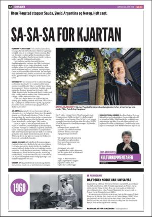 dagbladet-20190615_000_00_00_052.pdf
