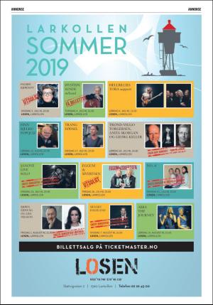 dagbladet-20190615_000_00_00_053.pdf