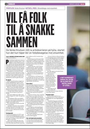 dagbladet-20190615_000_00_00_054.pdf