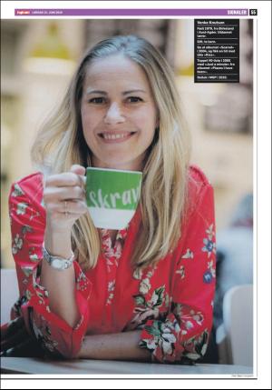 dagbladet-20190615_000_00_00_055.pdf