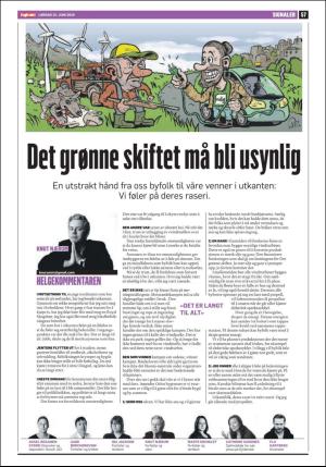 dagbladet-20190615_000_00_00_057.pdf