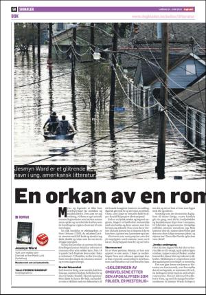 dagbladet-20190615_000_00_00_058.pdf