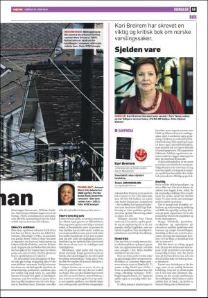 dagbladet-20190615_000_00_00_059.pdf