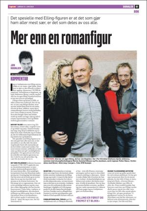 dagbladet-20190615_000_00_00_061.pdf