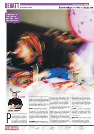 dagbladet-20190615_000_00_00_062.pdf