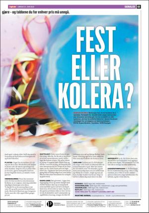 dagbladet-20190615_000_00_00_063.pdf