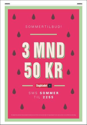 dagbladet-20190615_000_00_00_065.pdf