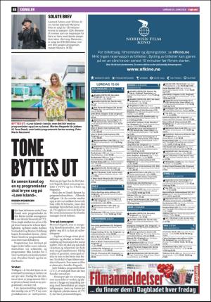 dagbladet-20190615_000_00_00_066.pdf