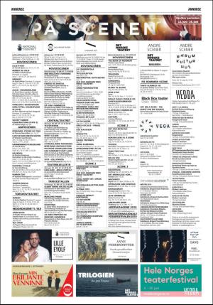 dagbladet-20190615_000_00_00_067.pdf