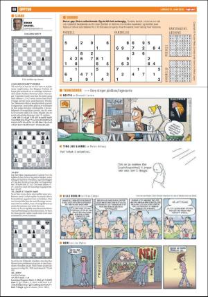 dagbladet-20190615_000_00_00_068.pdf