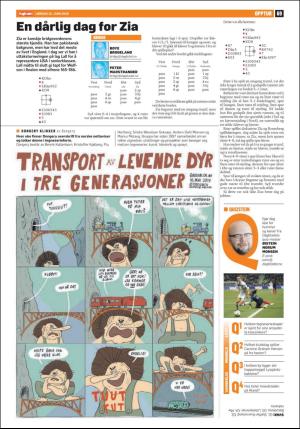 dagbladet-20190615_000_00_00_069.pdf