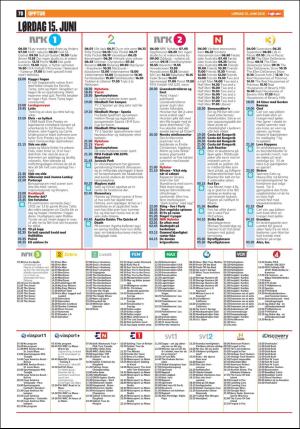 dagbladet-20190615_000_00_00_070.pdf