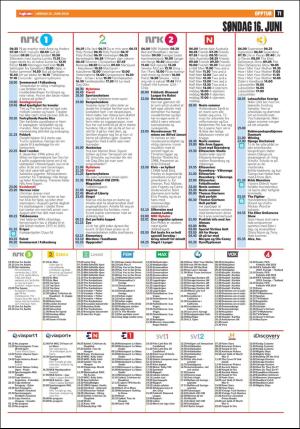 dagbladet-20190615_000_00_00_071.pdf