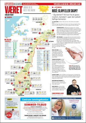 dagbladet-20190615_000_00_00_072.pdf