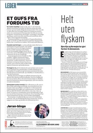 dagbladet-20190712_000_00_00_002.pdf