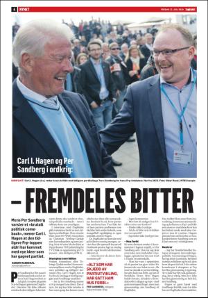 dagbladet-20190712_000_00_00_004.pdf
