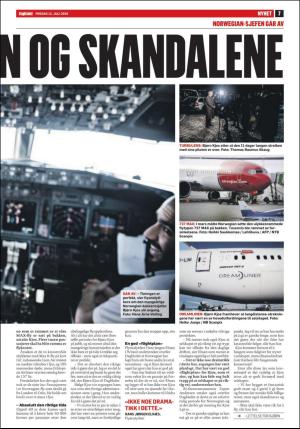 dagbladet-20190712_000_00_00_007.pdf