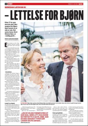 dagbladet-20190712_000_00_00_008.pdf