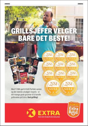 dagbladet-20190712_000_00_00_009.pdf