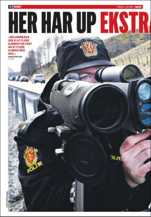 dagbladet-20190712_000_00_00_010.pdf
