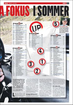 dagbladet-20190712_000_00_00_011.pdf