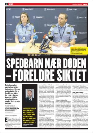 dagbladet-20190712_000_00_00_012.pdf