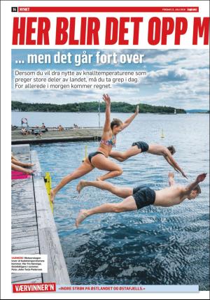 dagbladet-20190712_000_00_00_014.pdf