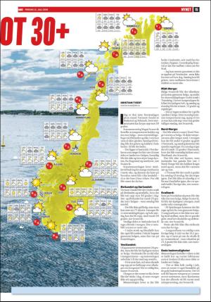 dagbladet-20190712_000_00_00_015.pdf