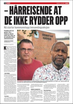 dagbladet-20190712_000_00_00_016.pdf