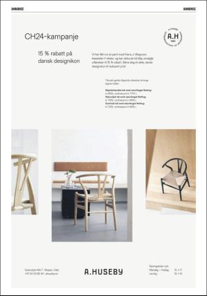 dagbladet-20190712_000_00_00_017.pdf