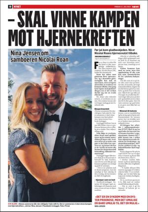 dagbladet-20190712_000_00_00_018.pdf