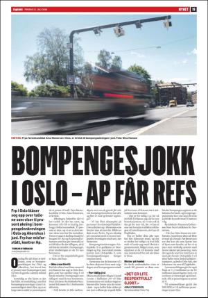 dagbladet-20190712_000_00_00_019.pdf