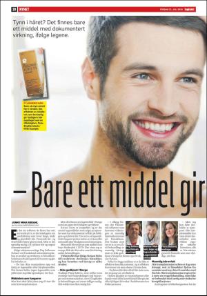 dagbladet-20190712_000_00_00_020.pdf