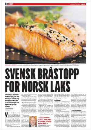 dagbladet-20190712_000_00_00_022.pdf