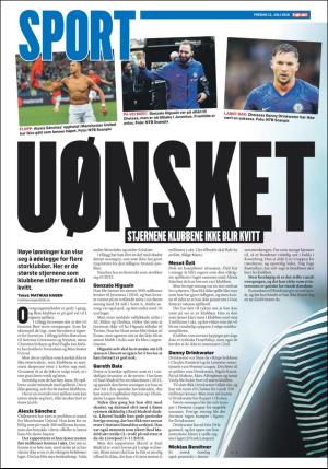 dagbladet-20190712_000_00_00_024.pdf