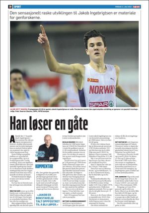 dagbladet-20190712_000_00_00_028.pdf