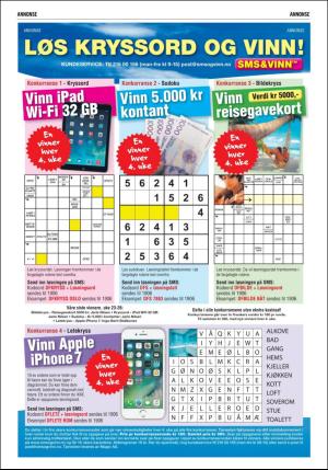 dagbladet-20190712_000_00_00_029.pdf