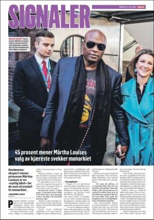 dagbladet-20190712_000_00_00_030.pdf