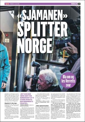 dagbladet-20190712_000_00_00_031.pdf