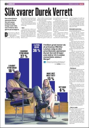 dagbladet-20190712_000_00_00_032.pdf