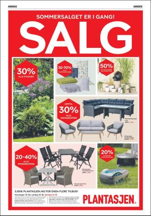 dagbladet-20190712_000_00_00_033.pdf