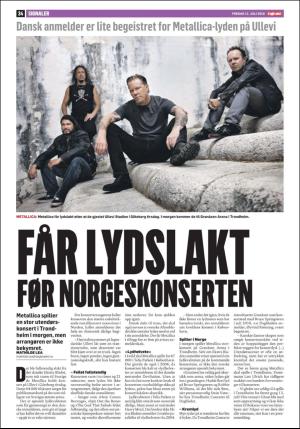 dagbladet-20190712_000_00_00_034.pdf