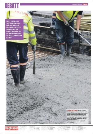 dagbladet-20190712_000_00_00_038.pdf