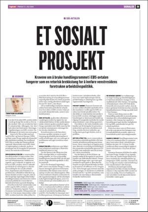 dagbladet-20190712_000_00_00_039.pdf