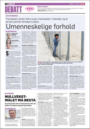 dagbladet-20190712_000_00_00_040.pdf