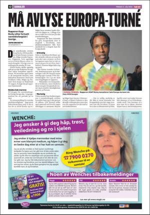dagbladet-20190712_000_00_00_042.pdf