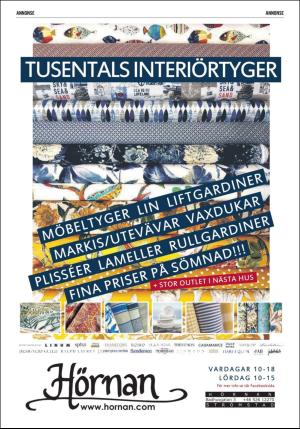 dagbladet-20190712_000_00_00_043.pdf