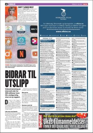 dagbladet-20190712_000_00_00_044.pdf