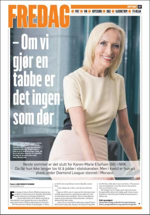 dagbladet-20190712_000_00_00_047.pdf